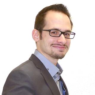 Giann Développeur web