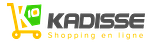 KADISSE