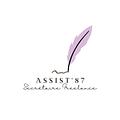 Assist87 Secrétaire