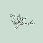 Jardin & co 