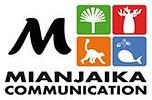 Mianjaika Communication