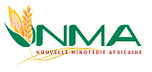 NMA