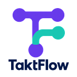 TaktFlow