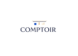 COMPTOIR