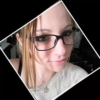 Alexandra Gagno Développeur e-commerce