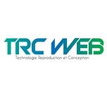 Trc web