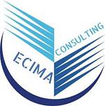 Ecima consulting
