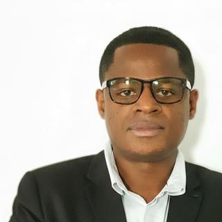 Eric Varaine Développeur spécifique