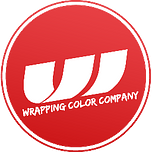 Wrapping Color Company