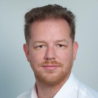 Jean-François Nys Formateur