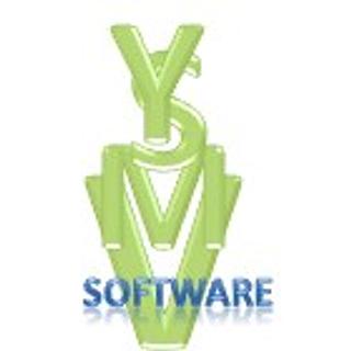 JCBJULES Développeur Delphi