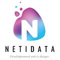 Netidata_Montpellier Agence web