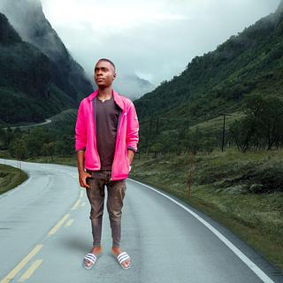 Edison Bidem Community manager