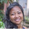 Saholy Ramelinoro Consultant en communication