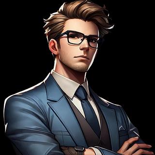 Julien Dibetta Développeur web