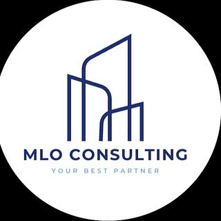 Hamid Marchich Agence commercial