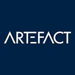 Artefact