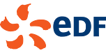 EDF