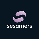Sesamers