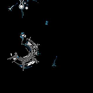 Lotfi Souici Développeur Windev