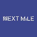 Next Mile