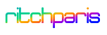 RITCHPARIS