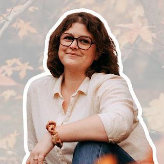 Dorine Régnier Web designer