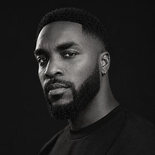 Emmanuel Anquibou Développeur chatbot