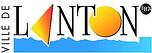 Ville de Lanton