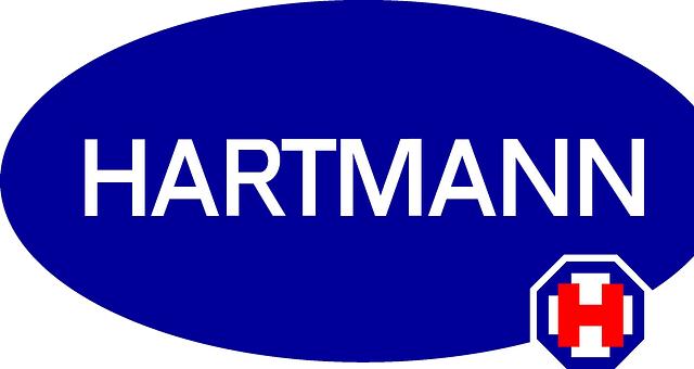 Chef de projet marketing & Communication par paulineBL