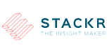 Stackr