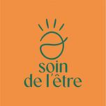 O Soin de l’Être