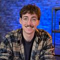 Antoine Chataignier Développeur full-stack
