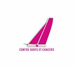 Contre vents et cancers - Institut Gustave Roussy