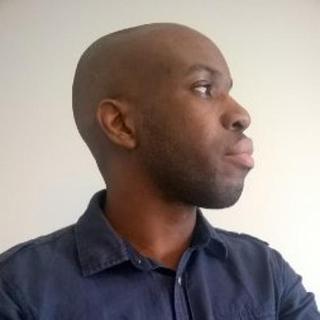 Jean-NoéK Développeur web