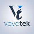 Vayetek Agence web