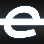E-telier