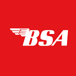BSA PARIS