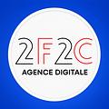 Fabrice Rousseau Agence marketing