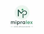 Mipralex 
