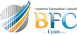 BFC Lyon