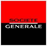 Société Générale - Nouvelle Calédonie