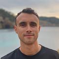 Thibaut Soulignac Web designer