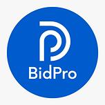 Bidpro