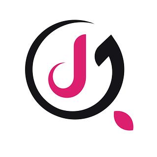 Jennifer Galhaut Expert SEO