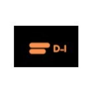 Adama Amadou Développeur web