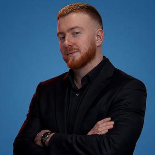 Fifi-FR Développeur Laravel