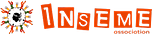 Association Inseme