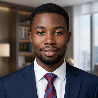 Kokou Hervé Boto Développeur WordPress