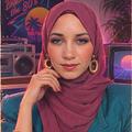 Samah Nasri Développeur React